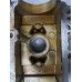 222N029 Fuel Pump Housing For 13-16 Ford Escape  1.6 BM5G9346CE FWD