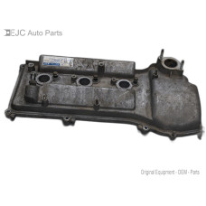 222C001 Left Valve Cover For 07-09 Toyota FJ Cruiser 4.0 11202AD010 4WD 222C001 Left Valve Cover For 07-09 Toyota FJ Cruiser 4.0 11202AD010 4WD