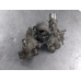 222C004 Rear Thermostat Housing For 07-09 Toyota FJ Cruiser  4.0 163230P010 4WD