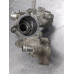 222C004 Rear Thermostat Housing For 07-09 Toyota FJ Cruiser  4.0 163230P010 4WD