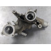 222C004 Rear Thermostat Housing For 07-09 Toyota FJ Cruiser  4.0 163230P010 4WD