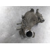 222C004 Rear Thermostat Housing For 07-09 Toyota FJ Cruiser 4.0 163230P010 4WD 222C004 Rear Thermostat Housing For 07-09 Toyota FJ Cruiser 4.0 163230P010 4WD