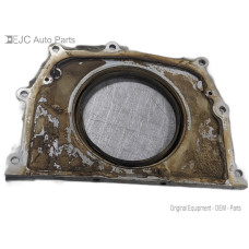 222C005 Rear Oil Seal Housing For 07-14 Toyota FJ Cruiser 4.0 1138131010 4WD 222C005 Rear Oil Seal Housing For 07-14 Toyota FJ Cruiser 4.0 1138131010 4WD