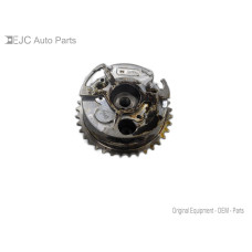 222C006 Intake Camshaft Timing Gear For 07-09 Toyota FJ Cruiser 4.0 1305031030 4WD 222C006 Intake Camshaft Timing Gear For 07-09 Toyota FJ Cruiser 4.0 1305031030 4WD