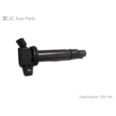 222C008 Ignition Coil Igniter For 07-09 Toyota FJ Cruiser 4.0 9091902248 4WD 222C008 Ignition Coil Igniter For 07-09 Toyota FJ Cruiser 4.0 9091902248 4WD