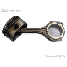 222C010 Piston and Connecting Rod Standard 07-09 Toyota FJ Cruiser 4.0 1320139126 4WD 222C010 Piston and Connecting Rod Standard 07-09 Toyota FJ Cruiser 4.0 1320139126 4WD