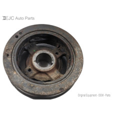 222C013 Crankshaft Pulley For 07-11 Toyota FJ Cruiser 4.0 134700P010 4WD 222C013 Crankshaft Pulley For 07-11 Toyota FJ Cruiser 4.0 134700P010 4WD