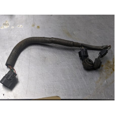222C015 Knock Detonation Sensor Set For 07-09 Toyota FJ Cruiser 4.0 8961506010 4WD 222C015 Knock Detonation Sensor Set For 07-09 Toyota FJ Cruiser 4.0 8961506010 4WD