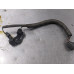 222C015 Knock Detonation Sensor Set For 07-09 Toyota FJ Cruiser  4.0 8961506010 4WD