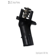 222C016 Thermostat Housing For 07-09 Toyota FJ Cruiser 4.0 160310P010 4WD 222C016 Thermostat Housing For 07-09 Toyota FJ Cruiser 4.0 160310P010 4WD