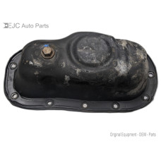 222C018 Lower Engine Oil Pan For 07-14 Toyota FJ Cruiser 4.0 1210231010 4WD 222C018 Lower Engine Oil Pan For 07-14 Toyota FJ Cruiser 4.0 1210231010 4WD
