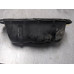 222C018 Lower Engine Oil Pan For 07-14 Toyota FJ Cruiser 4.0 1210231010 4WD 222C018 Lower Engine Oil Pan For 07-14 Toyota FJ Cruiser 4.0 1210231010 4WD