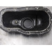 222C018 Lower Engine Oil Pan For 07-14 Toyota FJ Cruiser 4.0 1210231010 4WD 222C018 Lower Engine Oil Pan For 07-14 Toyota FJ Cruiser 4.0 1210231010 4WD