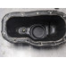 222C018 Lower Engine Oil Pan For 07-14 Toyota FJ Cruiser 4.0 1210231010 4WD 222C018 Lower Engine Oil Pan For 07-14 Toyota FJ Cruiser 4.0 1210231010 4WD