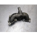 222C020 Coolant Crossover For 07-09 Toyota FJ Cruiser 4.0 4WD 222C020 Coolant Crossover For 07-09 Toyota FJ Cruiser 4.0 4WD
