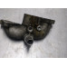 222C020 Coolant Crossover For 07-09 Toyota FJ Cruiser 4.0 4WD 222C020 Coolant Crossover For 07-09 Toyota FJ Cruiser 4.0 4WD