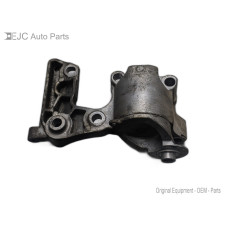 222C021 Air Compressor AC Bracket For 07-09 Toyota FJ Cruiser 4.0 4WD 222C021 Air Compressor AC Bracket For 07-09 Toyota FJ Cruiser 4.0 4WD