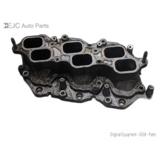 222C023 Lower Intake Manifold For 07-09 Toyota FJ Cruiser 4.0 171010P010 4WD 222C023 Lower Intake Manifold For 07-09 Toyota FJ Cruiser 4.0 171010P010 4WD