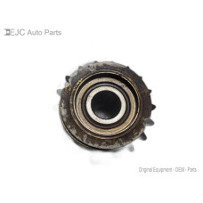 222C026 Idler Timing Gear For 07-09 Toyota FJ Cruiser 4.0 1353031021 4WD 222C026 Idler Timing Gear For 07-09 Toyota FJ Cruiser 4.0 1353031021 4WD