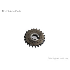 222C027 Exhaust Camshaft Timing Gear Set For 07-09 Toyota FJ Cruiser 4.0 13523AD010 4WD 222C027 Exhaust Camshaft Timing Gear Set For 07-09 Toyota FJ Cruiser 4.0 13523AD010 4WD