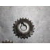 222C027 Exhaust Camshaft Timing Gear Set For 07-09 Toyota FJ Cruiser 4.0 13523AD010 4WD 222C027 Exhaust Camshaft Timing Gear Set For 07-09 Toyota FJ Cruiser 4.0 13523AD010 4WD
