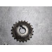 222C027 Exhaust Camshaft Timing Gear Set For 07-09 Toyota FJ Cruiser 4.0 13523AD010 4WD 222C027 Exhaust Camshaft Timing Gear Set For 07-09 Toyota FJ Cruiser 4.0 13523AD010 4WD