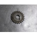 222C027 Exhaust Camshaft Timing Gear Set For 07-09 Toyota FJ Cruiser 4.0 13523AD010 4WD 222C027 Exhaust Camshaft Timing Gear Set For 07-09 Toyota FJ Cruiser 4.0 13523AD010 4WD