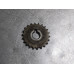 222C027 Exhaust Camshaft Timing Gear Set For 07-09 Toyota FJ Cruiser 4.0 13523AD010 4WD 222C027 Exhaust Camshaft Timing Gear Set For 07-09 Toyota FJ Cruiser 4.0 13523AD010 4WD