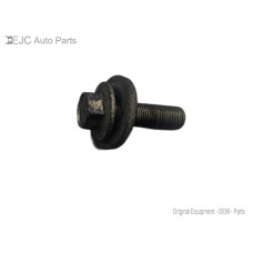 222C029 Crankshaft Pulley Bolt For 07-09 Toyota FJ Cruiser 4.0 4WD 222C029 Crankshaft Pulley Bolt For 07-09 Toyota FJ Cruiser 4.0 4WD