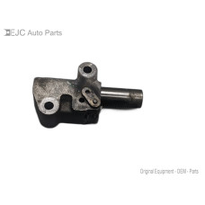 222C030 Timing Chain Tensioner For 07-09 Toyota FJ Cruiser 4.0 13559AD010 4WD 222C030 Timing Chain Tensioner For 07-09 Toyota FJ Cruiser 4.0 13559AD010 4WD