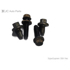 222C031 Camshaft Gear Bolts All For 07-09 Toyota FJ Cruiser 4.0 4WD 222C031 Camshaft Gear Bolts All For 07-09 Toyota FJ Cruiser 4.0 4WD