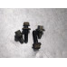 222C031 Camshaft Gear Bolts All For 07-09 Toyota FJ Cruiser 4.0 4WD 222C031 Camshaft Gear Bolts All For 07-09 Toyota FJ Cruiser 4.0 4WD