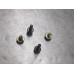 222C031 Camshaft Gear Bolts All For 07-09 Toyota FJ Cruiser 4.0 4WD 222C031 Camshaft Gear Bolts All For 07-09 Toyota FJ Cruiser 4.0 4WD