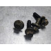 222C031 Camshaft Gear Bolts All For 07-09 Toyota FJ Cruiser 4.0 4WD 222C031 Camshaft Gear Bolts All For 07-09 Toyota FJ Cruiser 4.0 4WD