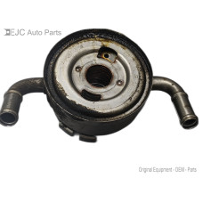 222A001 Oil Cooler For 20-25 Nissan Sentra  2.0 213056LB0A FWD