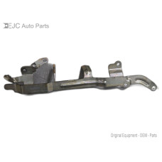 222A006 Fuel Injector Shield For 20-25 Nissan Sentra  2.0  FWD