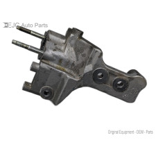 222A008 EGR Housing For 20-25 Nissan Sentra  2.0 147176CT0B FWD