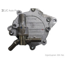 222A009 Vacuum Pump For 20-25 Nissan Sentra  2.0 145506LB0B FWD