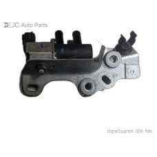 222A010 EVAP Purge Valve For 20-25 Nissan Sentra  2.0 149303YM0A FWD