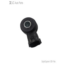 222A013 Knock Detonation Sensor For 20-25 Nissan Sentra  2.0 220605TA0A FWD