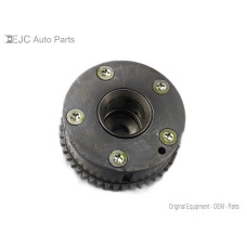 222A016 Exhaust Camshaft Timing Gear For 20-25 Nissan Sentra  2.0 130256LB0C FWD