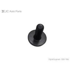 222A025 Crankshaft Pulley Bolt For 20-25 Nissan Sentra  2.0 12309EN20A FWD