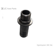 222A026 Oil Cooler Bolt For 20-25 Nissan Sentra  2.0  FWD