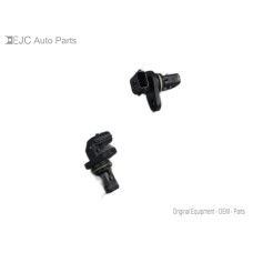 222A031 Camshaft Position Sensor For 20-25 Nissan Sentra  2.0  FWD