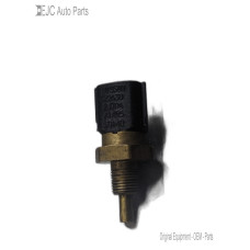222A034 Engine Oil Temperature Sensor For 20-25 Nissan Sentra  2.0  FWD