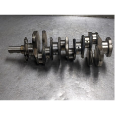 #R904 Crankshaft Standard For 07-15 Lexus RX350 3.5 134010P030 AWD #R904 Crankshaft Standard For 07-15 Lexus RX350 3.5 134010P030 AWD