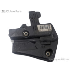 222B006 Middle Timing Cover For 07-09 Lexus RX350 3.5 AWD 222B006 Middle Timing Cover For 07-09 Lexus RX350 3.5 AWD