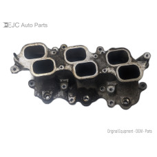 222B007 Lower Intake Manifold For 07-13 Lexus RX350 3.5 171110P030 AWD 222B007 Lower Intake Manifold For 07-13 Lexus RX350 3.5 171110P030 AWD