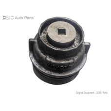 222B010 Oil Filter Cap For 07-09 Lexus RX350 3.5 AWD 222B010 Oil Filter Cap For 07-09 Lexus RX350 3.5 AWD