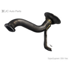 222B013 Engine Oil Pickup Tube For 07-09 Lexus RX350 3.5 1510431120 AWD 222B013 Engine Oil Pickup Tube For 07-09 Lexus RX350 3.5 1510431120 AWD